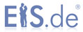 Eis.de Eis.de