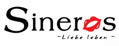 Sineros