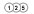 Barzahlung Barzahlung