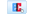 Lastschrift