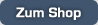 Amazon Shop ffnen